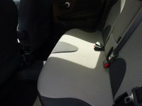 USED 2012 61 NISSAN NOTE 1.4 16V n-tec Hatchback 5dr Petrol Manual Euro 5 (88 ps) www.suffolkcarcentre.co.uk - Located at Reydon
