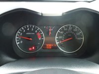 USED 2012 61 NISSAN NOTE 1.4 16V n-tec Hatchback 5dr Petrol Manual Euro 5 (88 ps) www.suffolkcarcentre.co.uk - Located at Reydon