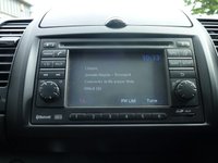 USED 2012 61 NISSAN NOTE 1.4 16V n-tec Hatchback 5dr Petrol Manual Euro 5 (88 ps) www.suffolkcarcentre.co.uk - Located at Reydon