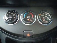 USED 2012 61 NISSAN NOTE 1.4 16V n-tec Hatchback 5dr Petrol Manual Euro 5 (88 ps) www.suffolkcarcentre.co.uk - Located at Reydon