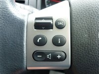 USED 2012 61 NISSAN NOTE 1.4 16V n-tec Hatchback 5dr Petrol Manual Euro 5 (88 ps) www.suffolkcarcentre.co.uk - Located at Reydon