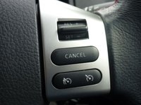 USED 2012 61 NISSAN NOTE 1.4 16V n-tec Hatchback 5dr Petrol Manual Euro 5 (88 ps) www.suffolkcarcentre.co.uk - Located at Reydon