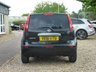 USED 2012 61 NISSAN NOTE 1.4 16V n-tec Hatchback 5dr Petrol Manual Euro 5 (88 ps) www.suffolkcarcentre.co.uk - Located at Reydon