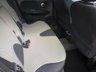 USED 2012 61 NISSAN NOTE 1.4 16V n-tec Hatchback 5dr Petrol Manual Euro 5 (88 ps) www.suffolkcarcentre.co.uk - Located at Reydon