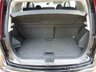 USED 2012 61 NISSAN NOTE 1.4 16V n-tec Hatchback 5dr Petrol Manual Euro 5 (88 ps) www.suffolkcarcentre.co.uk - Located at Reydon