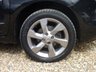 USED 2012 61 NISSAN NOTE 1.4 16V n-tec Hatchback 5dr Petrol Manual Euro 5 (88 ps) www.suffolkcarcentre.co.uk - Located at Reydon