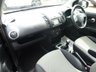 USED 2012 61 NISSAN NOTE 1.4 16V n-tec Hatchback 5dr Petrol Manual Euro 5 (88 ps) www.suffolkcarcentre.co.uk - Located at Reydon