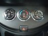 USED 2012 61 NISSAN NOTE 1.4 16V n-tec Hatchback 5dr Petrol Manual Euro 5 (88 ps) www.suffolkcarcentre.co.uk - Located at Reydon