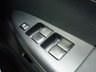 USED 2012 61 NISSAN NOTE 1.4 16V n-tec Hatchback 5dr Petrol Manual Euro 5 (88 ps) www.suffolkcarcentre.co.uk - Located at Reydon