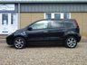 USED 2012 61 NISSAN NOTE 1.4 16V n-tec Hatchback 5dr Petrol Manual Euro 5 (88 ps) www.suffolkcarcentre.co.uk - Located at Reydon