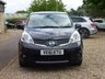 USED 2012 61 NISSAN NOTE 1.4 16V n-tec Hatchback 5dr Petrol Manual Euro 5 (88 ps) www.suffolkcarcentre.co.uk - Located at Reydon