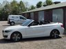 USED 2015 15 BMW 2 SERIES 2.0 220i Sport Convertible 2dr Petrol Auto Euro 6 (s/s) (184 ps) ULTRA LOW MILES & JUST 2 OWNERS!