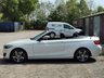 USED 2015 15 BMW 2 SERIES 2.0 220i Sport Convertible 2dr Petrol Auto Euro 6 (s/s) (184 ps) ULTRA LOW MILES & JUST 2 OWNERS!