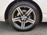 USED 2015 15 BMW 2 SERIES 2.0 220i Sport Convertible 2dr Petrol Auto Euro 6 (s/s) (184 ps) ULTRA LOW MILES & JUST 2 OWNERS!