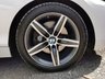 USED 2015 15 BMW 2 SERIES 2.0 220i Sport Convertible 2dr Petrol Auto Euro 6 (s/s) (184 ps) ULTRA LOW MILES & JUST 2 OWNERS!