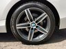 USED 2015 15 BMW 2 SERIES 2.0 220i Sport Convertible 2dr Petrol Auto Euro 6 (s/s) (184 ps) ULTRA LOW MILES & JUST 2 OWNERS!