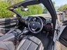 USED 2015 15 BMW 2 SERIES 2.0 220i Sport Convertible 2dr Petrol Auto Euro 6 (s/s) (184 ps) ULTRA LOW MILES & JUST 2 OWNERS!