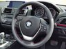 USED 2015 15 BMW 2 SERIES 2.0 220i Sport Convertible 2dr Petrol Auto Euro 6 (s/s) (184 ps) ULTRA LOW MILES & JUST 2 OWNERS!