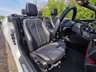 USED 2015 15 BMW 2 SERIES 2.0 220i Sport Convertible 2dr Petrol Auto Euro 6 (s/s) (184 ps) ULTRA LOW MILES & JUST 2 OWNERS!