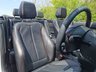 USED 2015 15 BMW 2 SERIES 2.0 220i Sport Convertible 2dr Petrol Auto Euro 6 (s/s) (184 ps) ULTRA LOW MILES & JUST 2 OWNERS!