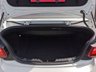 USED 2015 15 BMW 2 SERIES 2.0 220i Sport Convertible 2dr Petrol Auto Euro 6 (s/s) (184 ps) ULTRA LOW MILES & JUST 2 OWNERS!