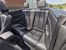 USED 2015 15 BMW 2 SERIES 2.0 220i Sport Convertible 2dr Petrol Auto Euro 6 (s/s) (184 ps) ULTRA LOW MILES & JUST 2 OWNERS!