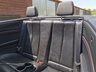 USED 2015 15 BMW 2 SERIES 2.0 220i Sport Convertible 2dr Petrol Auto Euro 6 (s/s) (184 ps) ULTRA LOW MILES & JUST 2 OWNERS!