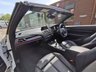 USED 2015 15 BMW 2 SERIES 2.0 220i Sport Convertible 2dr Petrol Auto Euro 6 (s/s) (184 ps) ULTRA LOW MILES & JUST 2 OWNERS!