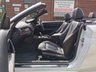 USED 2015 15 BMW 2 SERIES 2.0 220i Sport Convertible 2dr Petrol Auto Euro 6 (s/s) (184 ps) ULTRA LOW MILES & JUST 2 OWNERS!