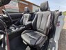 USED 2015 15 BMW 2 SERIES 2.0 220i Sport Convertible 2dr Petrol Auto Euro 6 (s/s) (184 ps) ULTRA LOW MILES & JUST 2 OWNERS!