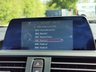 USED 2015 15 BMW 2 SERIES 2.0 220i Sport Convertible 2dr Petrol Auto Euro 6 (s/s) (184 ps) ULTRA LOW MILES & JUST 2 OWNERS!