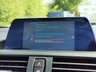 USED 2015 15 BMW 2 SERIES 2.0 220i Sport Convertible 2dr Petrol Auto Euro 6 (s/s) (184 ps) ULTRA LOW MILES & JUST 2 OWNERS!
