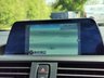 USED 2015 15 BMW 2 SERIES 2.0 220i Sport Convertible 2dr Petrol Auto Euro 6 (s/s) (184 ps) ULTRA LOW MILES & JUST 2 OWNERS!