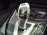 USED 2015 15 BMW 2 SERIES 2.0 220i Sport Convertible 2dr Petrol Auto Euro 6 (s/s) (184 ps) ULTRA LOW MILES & JUST 2 OWNERS!