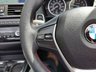 USED 2015 15 BMW 2 SERIES 2.0 220i Sport Convertible 2dr Petrol Auto Euro 6 (s/s) (184 ps) ULTRA LOW MILES & JUST 2 OWNERS!