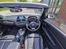 USED 2015 15 BMW 2 SERIES 2.0 220i Sport Convertible 2dr Petrol Auto Euro 6 (s/s) (184 ps) ULTRA LOW MILES & JUST 2 OWNERS!