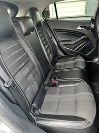 USED 2019 69 MERCEDES-BENZ GLA 1.6 GLA180 GPF Urban Edition SUV 5dr Petrol 7G-DCT Euro 6 (s/s) (122 ps) 