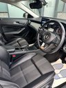 USED 2019 69 MERCEDES-BENZ GLA 1.6 GLA180 GPF Urban Edition SUV 5dr Petrol 7G-DCT Euro 6 (s/s) (122 ps) 
