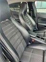 USED 2019 69 MERCEDES-BENZ GLA 1.6 GLA180 GPF Urban Edition SUV 5dr Petrol 7G-DCT Euro 6 (s/s) (122 ps) 