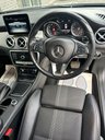 USED 2019 69 MERCEDES-BENZ GLA 1.6 GLA180 GPF Urban Edition SUV 5dr Petrol 7G-DCT Euro 6 (s/s) (122 ps) 