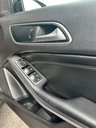 USED 2019 69 MERCEDES-BENZ GLA 1.6 GLA180 GPF Urban Edition SUV 5dr Petrol 7G-DCT Euro 6 (s/s) (122 ps) 