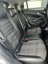USED 2019 69 MERCEDES-BENZ GLA 1.6 GLA180 GPF Urban Edition SUV 5dr Petrol 7G-DCT Euro 6 (s/s) (122 ps) 