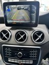 USED 2019 69 MERCEDES-BENZ GLA 1.6 GLA180 GPF Urban Edition SUV 5dr Petrol 7G-DCT Euro 6 (s/s) (122 ps) 