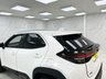 USED 2022 22 TOYOTA YARIS CROSS 1.5 VVT-h Excel SUV 5dr Petrol Hybrid E-CVT Euro 6 (s/s) (116 ps) FULL TOYOTA SERVICE HISTORY,1 OWNER