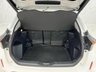 USED 2022 22 TOYOTA YARIS CROSS 1.5 VVT-h Excel SUV 5dr Petrol Hybrid E-CVT Euro 6 (s/s) (116 ps) FULL TOYOTA SERVICE HISTORY,1 OWNER