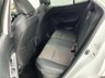 USED 2022 22 TOYOTA YARIS CROSS 1.5 VVT-h Excel SUV 5dr Petrol Hybrid E-CVT Euro 6 (s/s) (116 ps) FULL TOYOTA SERVICE HISTORY,1 OWNER