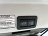 USED 2022 22 TOYOTA YARIS CROSS 1.5 VVT-h Excel SUV 5dr Petrol Hybrid E-CVT Euro 6 (s/s) (116 ps) FULL TOYOTA SERVICE HISTORY,1 OWNER