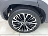 USED 2022 22 TOYOTA YARIS CROSS 1.5 VVT-h Excel SUV 5dr Petrol Hybrid E-CVT Euro 6 (s/s) (116 ps) FULL TOYOTA SERVICE HISTORY,1 OWNER