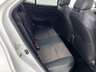 USED 2022 22 TOYOTA YARIS CROSS 1.5 VVT-h Excel SUV 5dr Petrol Hybrid E-CVT Euro 6 (s/s) (116 ps) FULL TOYOTA SERVICE HISTORY,1 OWNER