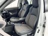 USED 2022 22 TOYOTA YARIS CROSS 1.5 VVT-h Excel SUV 5dr Petrol Hybrid E-CVT Euro 6 (s/s) (116 ps) FULL TOYOTA SERVICE HISTORY,1 OWNER
